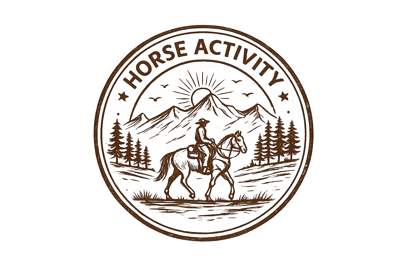 KLIKNI pro vyplnění přihlášky VANDR